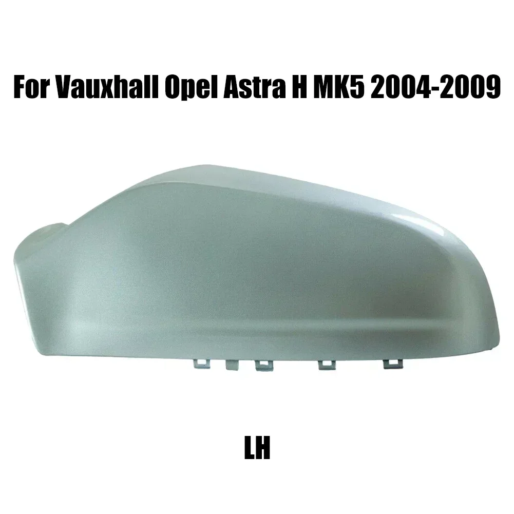 Paar Halogen Scheinwerferglas Linse Ersatz Abdeckung Für Opel Astra H 2007-2010 Paar Halogen Scheinwerferglas Linse Ersatz Abdeckung Für Opel Astra H 2007-2010