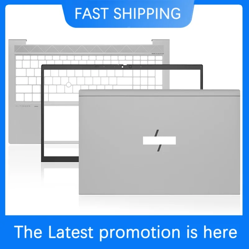 Per Hp Elitebook 850 G7 G8 855 A Shell B C Copertura Dell'Albero