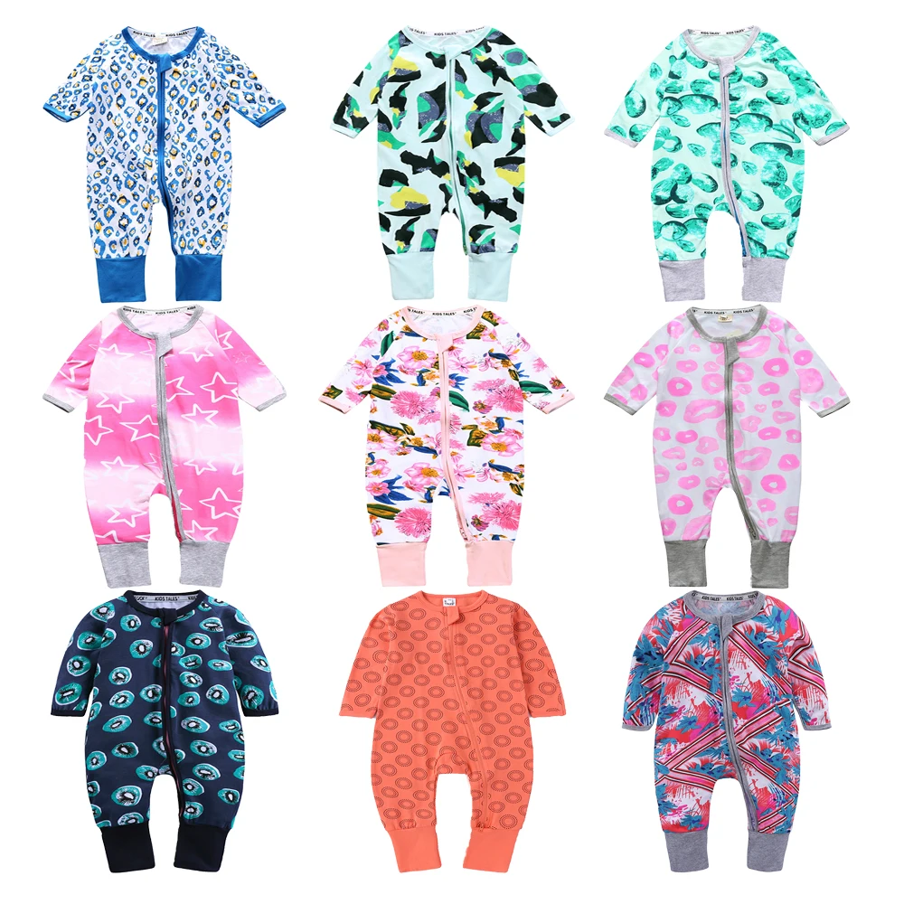 baby Children Clothing Sets Essential Kids Boys Tracksuit Baby Girls Clothes Children Clothing Set Plain Top Sweatshirt+Pants Sportsuits For Teens Costumes clothing kid suit