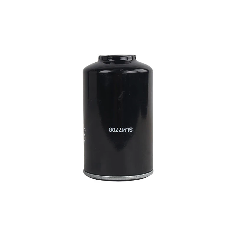 

Hot Sale Diesel Fuel Water Separator Filter Compatible For John Deere Automotive Spare Parts SU47708