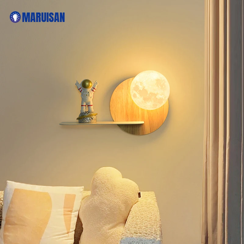    LED  ,  ħ Ž Ȧ  Ȩ , ǳ , ġ  ,  