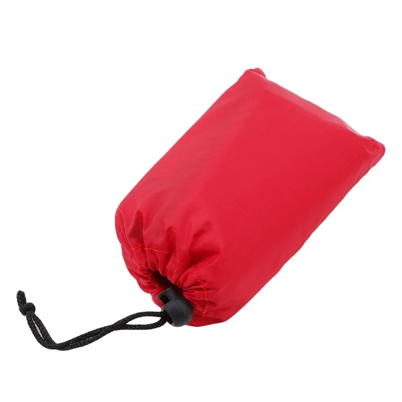 Red 1x1.4M