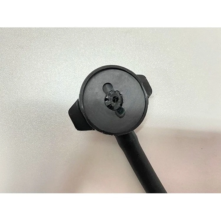 렉서스 GS300 라디에이터 서브탱크 캡 JZS160 리필 탱크 캡 레저버 캡