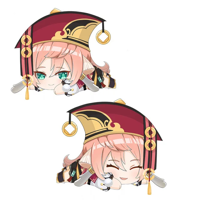 Sa5260e6755b541818a3bbaf12f3992a7L - Anime Plush UK Store