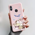 Pink-M08