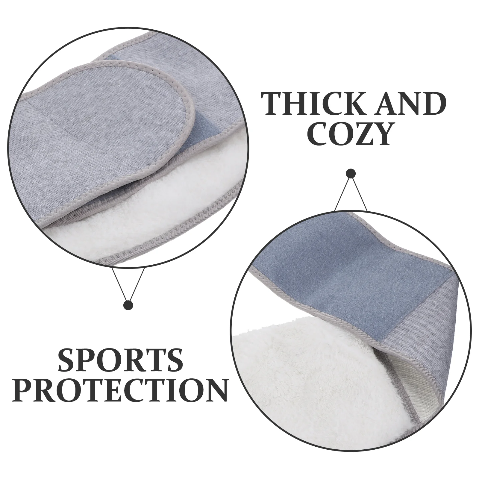 Рисунок 3 - Всесезонный Регулируемый мягкий