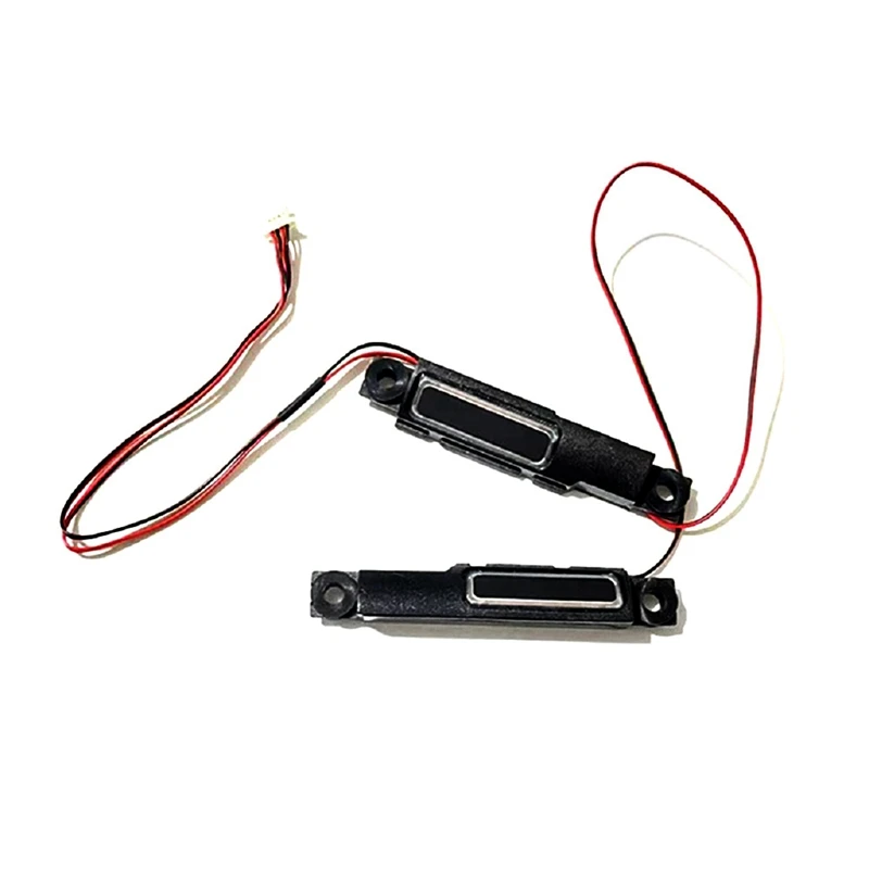 Altoparlanti Altoparlanti In Plastica Per Dell Latitude E5480 E5490 5480 5491 Sostituzione P72G