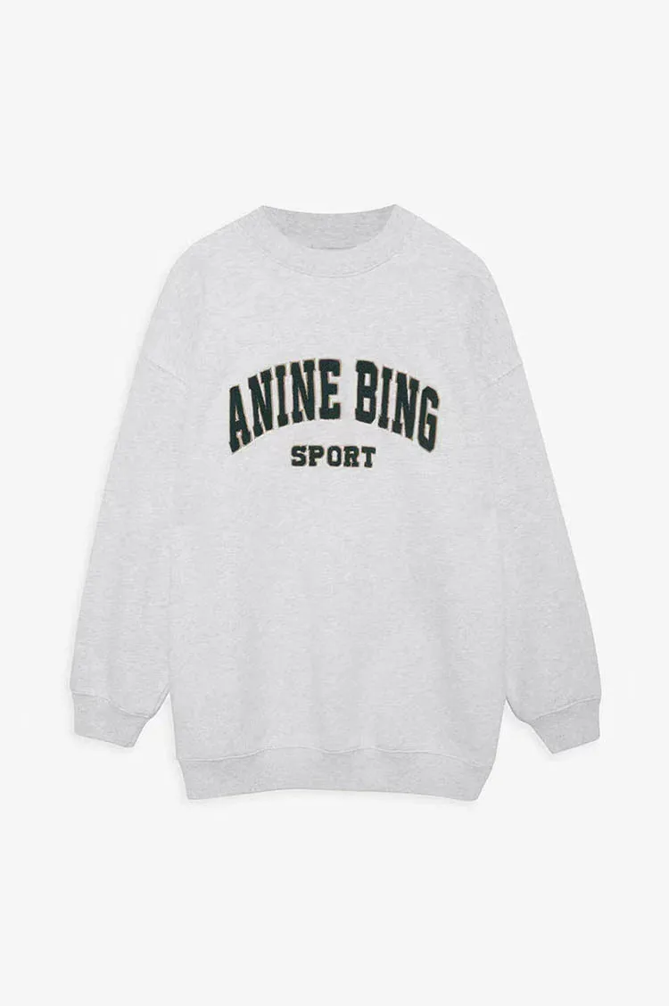 Hoodie Image 7