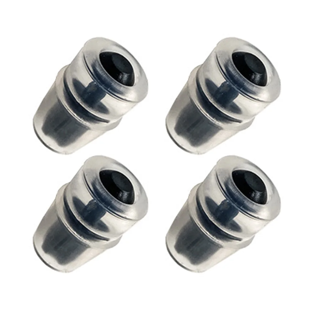 Beißventil-Ersatz für Wasserblasen-Flaschentasche für Osprey-Packs, Hydraulikbehälter, Trinkbeutel, Silikon-Beißventil-Düse – Detail 1