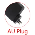 AU Plug