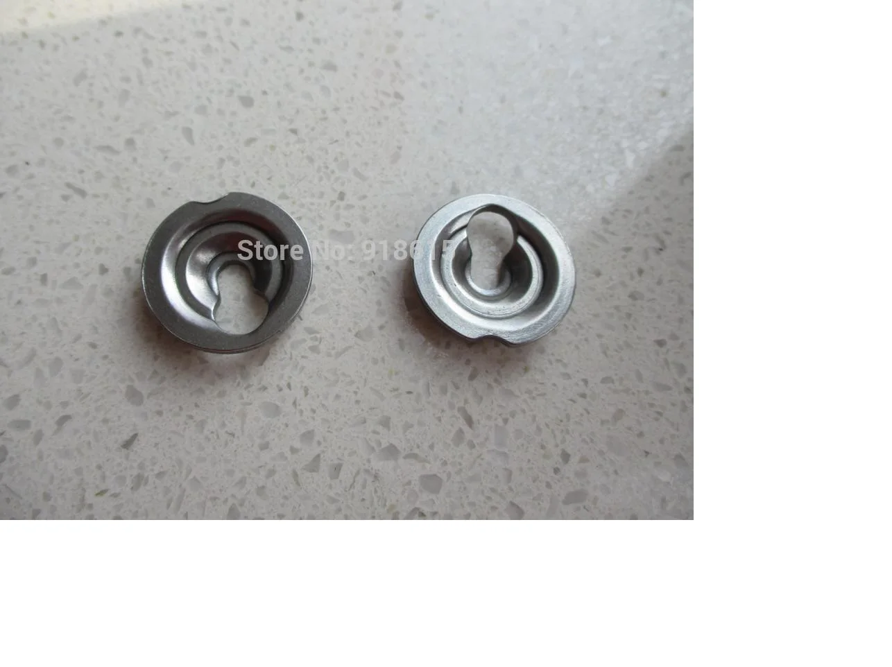 

Пружинное сиденье клапана EY28 EY28C EY28D RGX3500 RGX3510 robin бензиновый двигатель и запчасти генератора хорошего качества