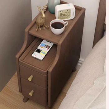 미니 모던 침대 옆 테이블, 드레싱 테이블, 드레싱 테이블, 야외 보관실, 조리대, Noche 기숙사, 정원 가구