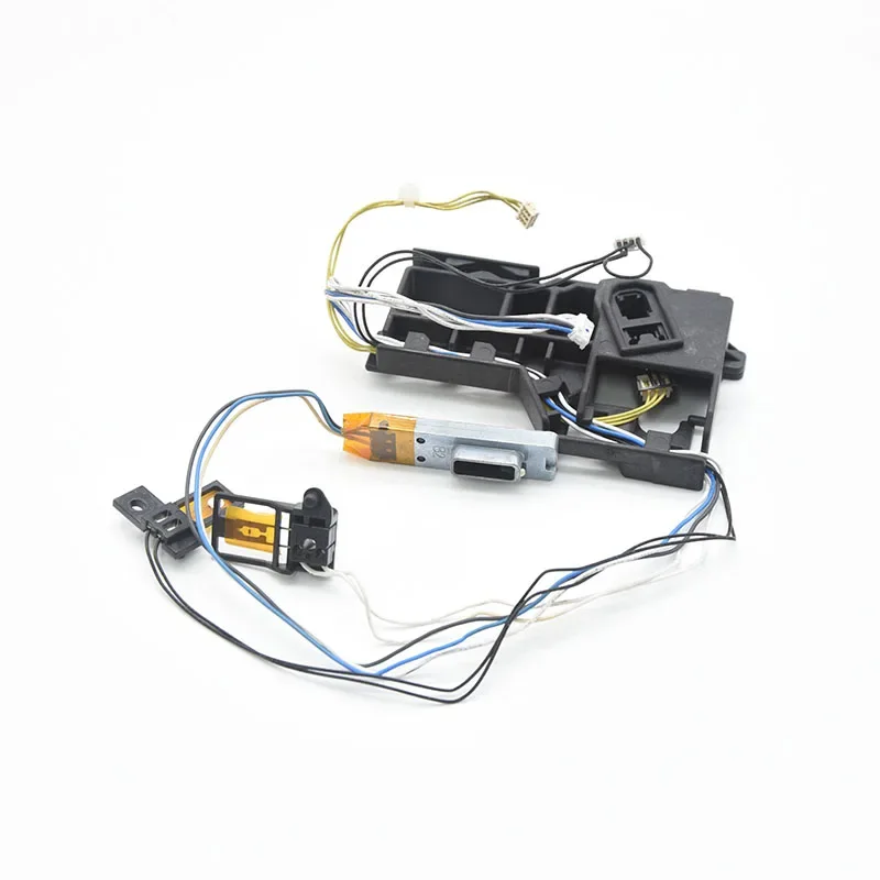 

1X бывший в употреблении телефон термостат Konica Minolta KM C224e C284e C364e c454 BH 364E 454E