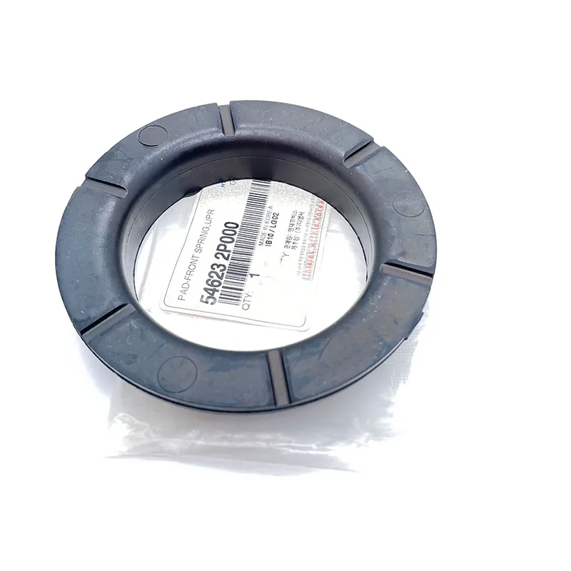 투싼 IX 카덴자 카렌스 산타페 소렌토 용수철 가스켓 고무 546232P000 546232P00 0 - 티몬