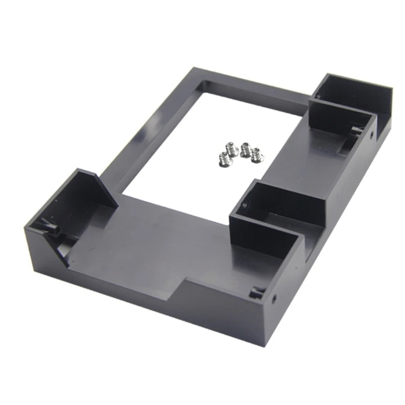 

661914-001 2.5 to 3.5 Inch Hard for HP 651314-001 774026-001 DL380 R58F