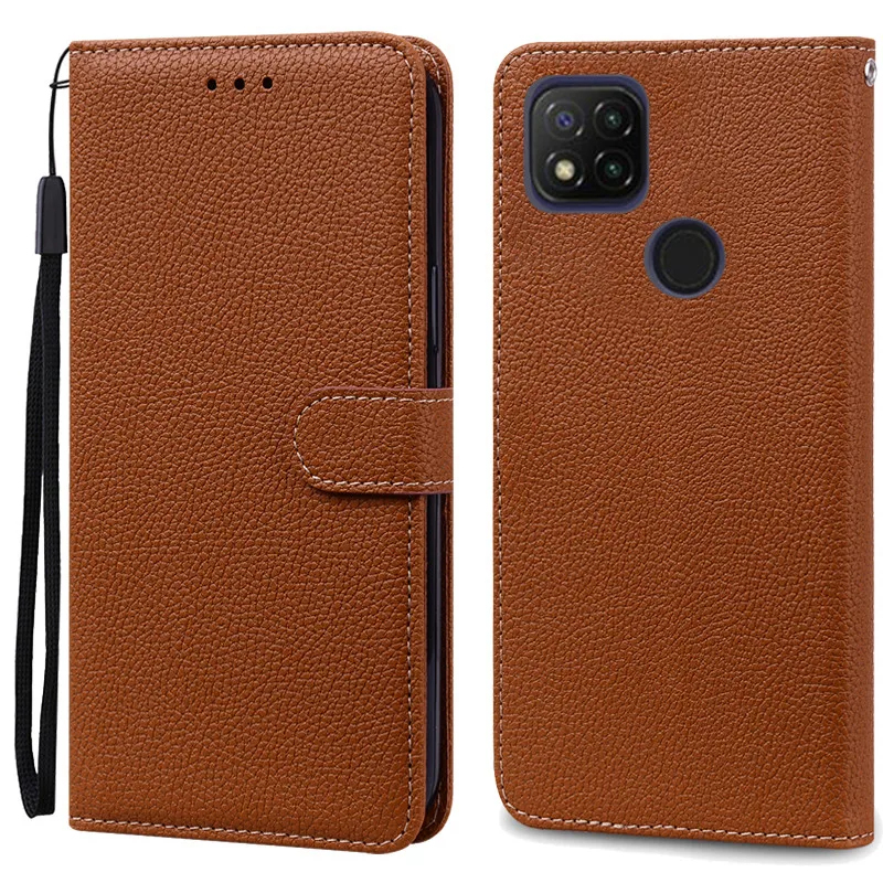Elegant Wallet Flip Leather Phone Case with Soft Silicone - Premium Protection s