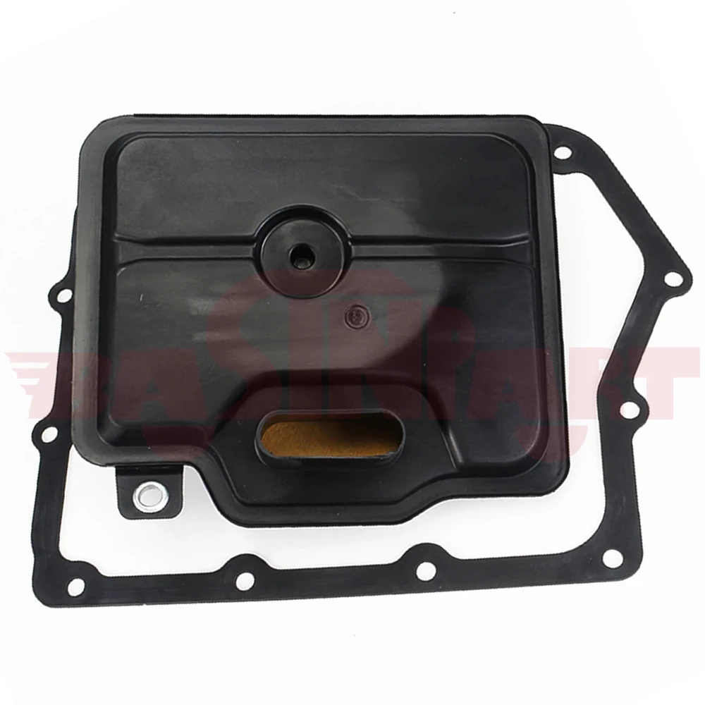 68018555AA 62TE Auto Transmission Filter Kit Pan Gasket For Chrysler For Dodge Avenger Journey Ram Promaster VW Routan transmission filter kit