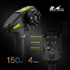 Relalo Gladiator 1:14rc Remote Control Car 100km/H Toy Racing Four-Wheel Drive Off-Road Adult Remote Control Car Toy 4