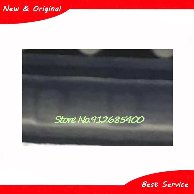 

10 шт./партия, новинка, оригинальная фотовспышка NDFG001 SMD
