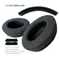 4 and white band
