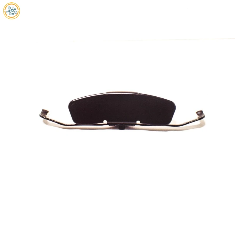 1K0615269B,KIT1222,BBK1268,BBK1268,LX0586,MBA1846,PFK678Black R Anti ...