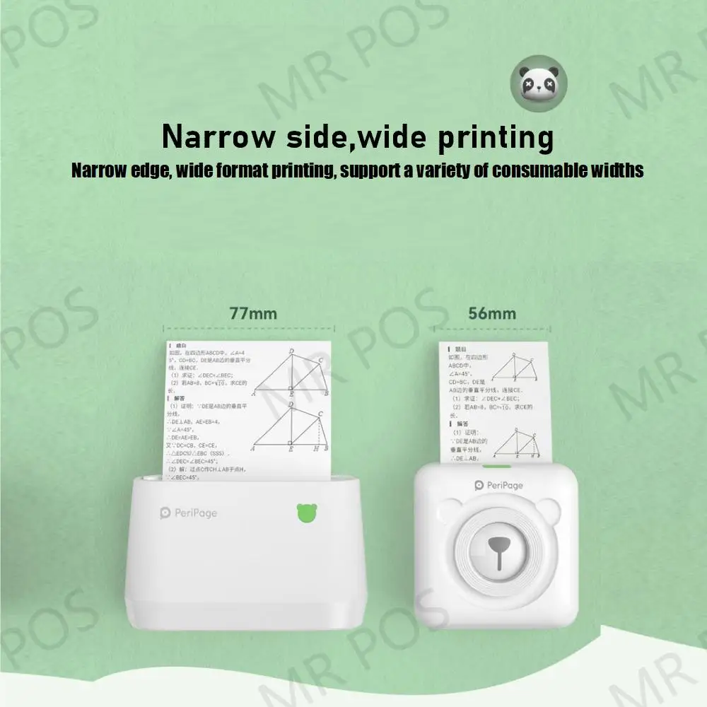 Original Peripage Pro Bt Portable Thermal Pocket Printer 304dpi Grayscale Mode Compatible With Android Ios Smartphone Windows Printers Aliexpress Original Peripage Pro Bt Portable Thermal Pocket Printer 304dpi Grayscale Mode Compatible With Android Ios Smartphone Windows Printers Aliexpress