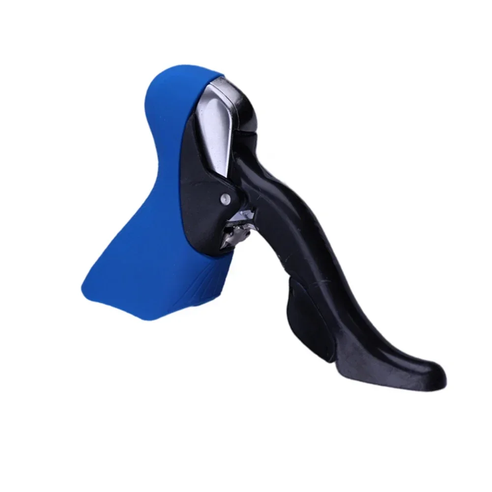 Cache De Levier De Frein Shimano Ultegra ST-6770 (droit), D'occasion, Pour Guidon Route