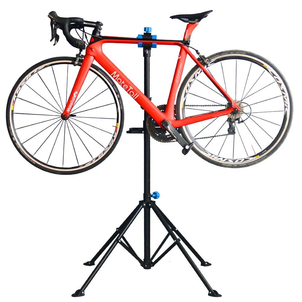 Professional Bike Repair Stand Bike Work Stand Professional Bicycle