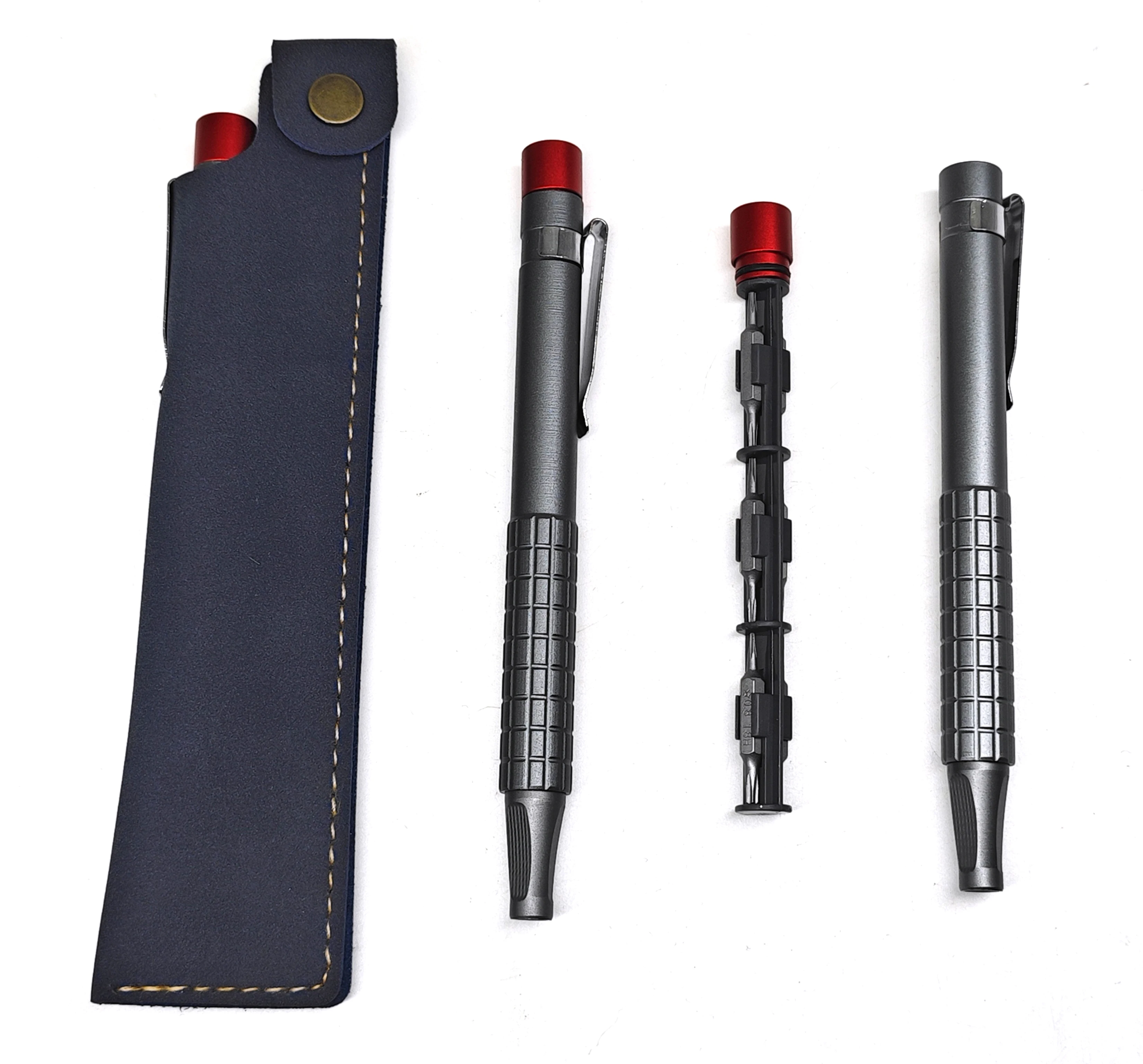 dsc-products