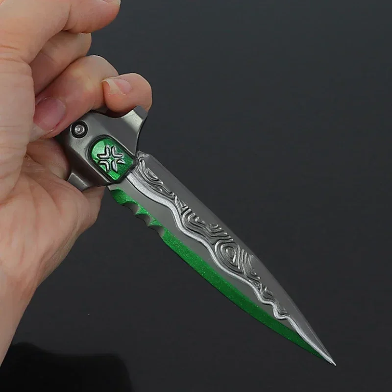 ߷ζƮ  , VCT LOCK // IN Misericordia Keycahins, ݼ īŸ   ֺ,  ,  峭, 18cm