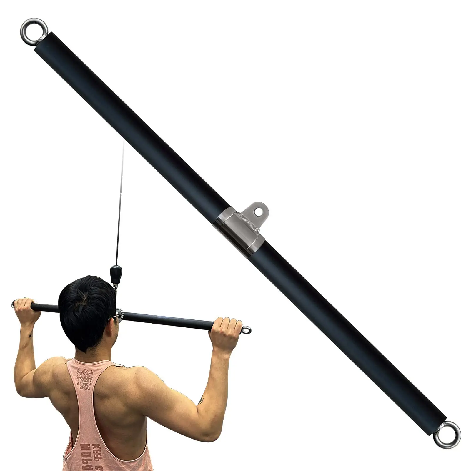 Bestsellers: De beste items in Krachttraining bovenlichaamsmachines op basis van de aankopen van -klanten