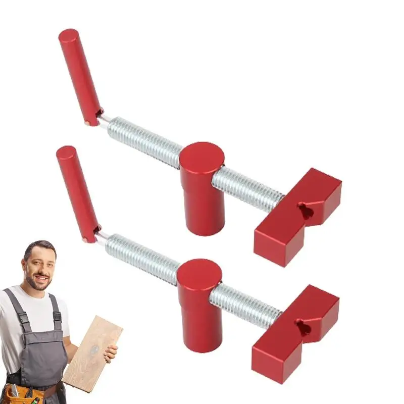 

Верстак для деревообработки, тормозные вставки для собак, верстак с быстрой фиксацией, зажим, алюминиевый фиксатор для 20 мм, настольное отверстие, столярные инструменты