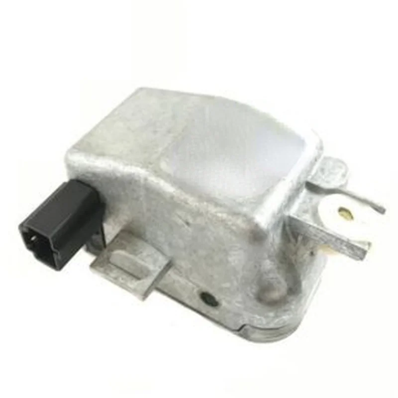 31476490 Lenkrad Lock Modul Spalte Controller und motor für Volvo 