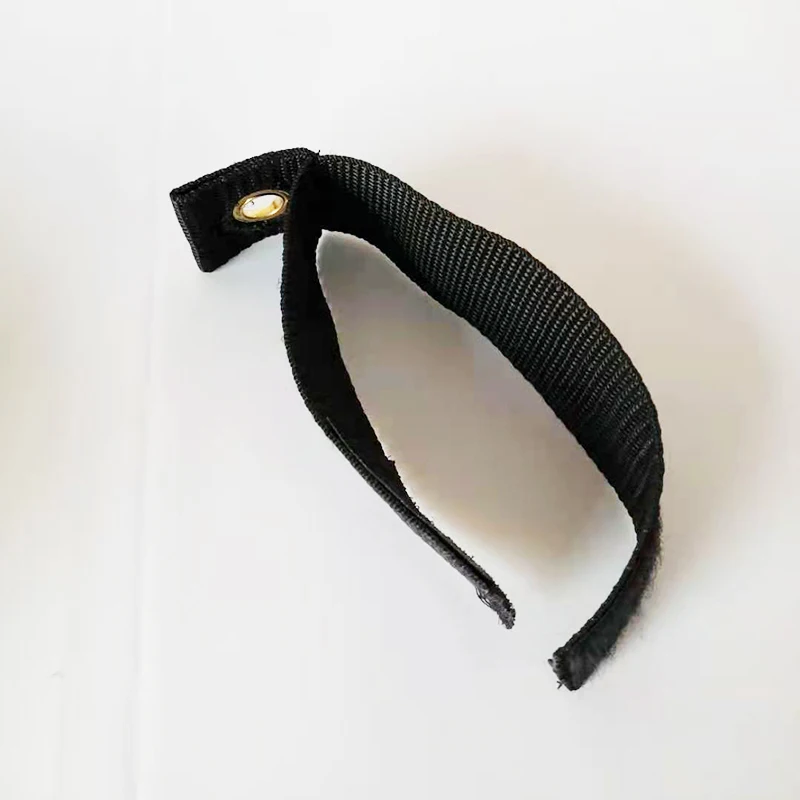 Water Ski Rope PE Material 23 Meters 16 Strand for Wakeboard and Jet Ski watersports rope