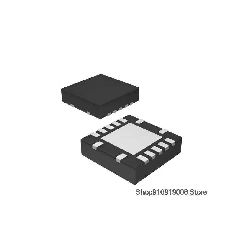 

Новинка 20 шт./партия TXB0104RGYR YE04 YEO4 VQFN-14