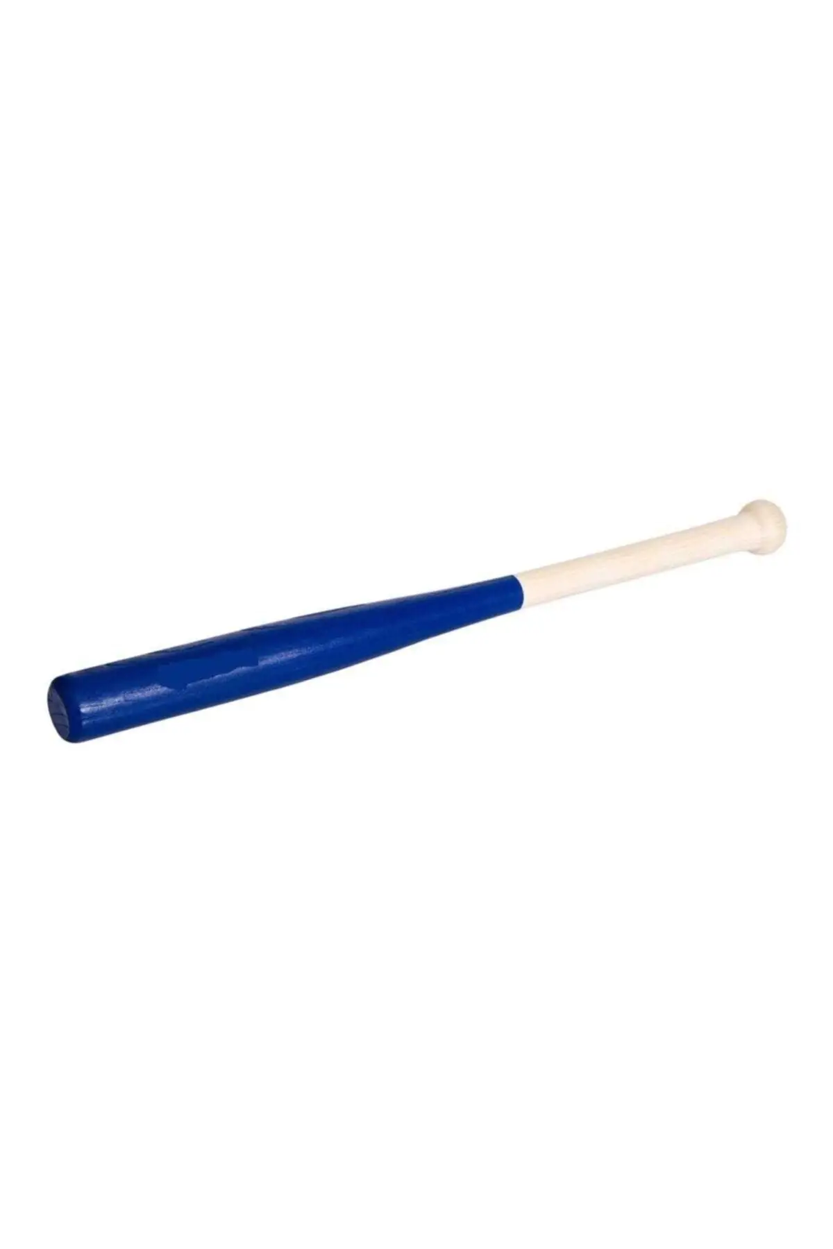 

Baseball Bat Baseball Baseball Bat 51 Cm Domestic Production Original Wooden Quality Wooden Product Self Defense Equipment
