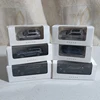 1:64 Scale XC90 S90 V90 XC40 C40 XC60 Vehicle Alloy Car Model Diecast Toy Collectible Ornament Souvenir Toys Cars 1