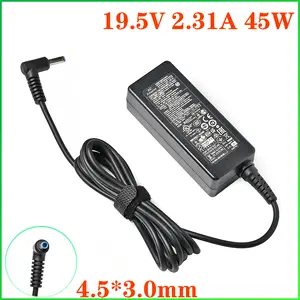 Chargeur / Alimentation Pc Portables pour HP Mini 210 Series - 40W