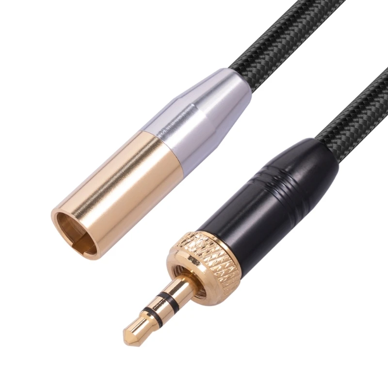 1pcs Hot Selling Cannon Audio Cable Usb Male To 3 Pin Xlr Female Microphone  Mic Studio Audio Link Cable - Audio & Video Cables - AliExpress