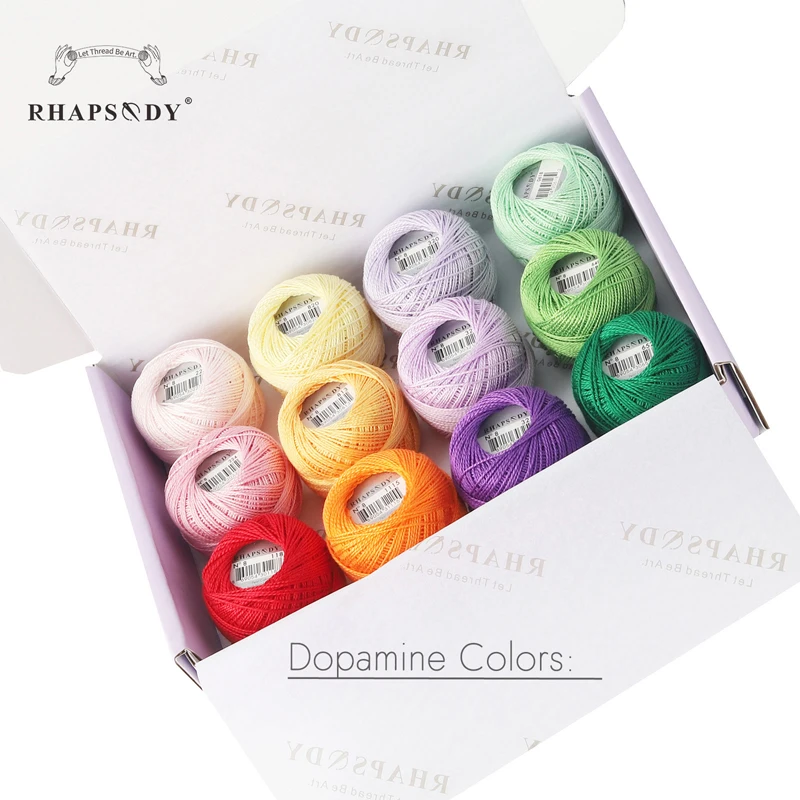Dopamine Colors