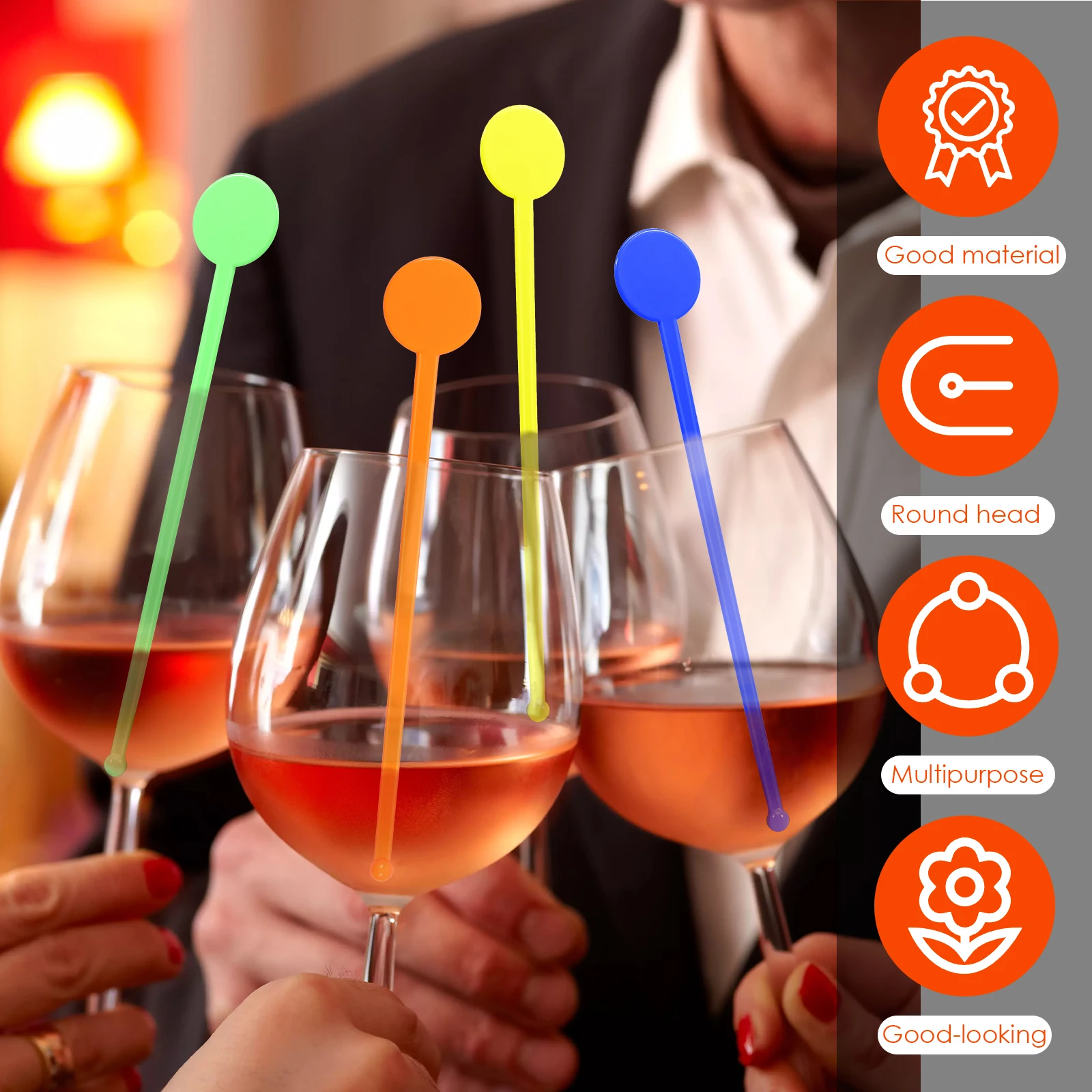 Slide image 032768d065e44dd68d5cecaaaa1340a8