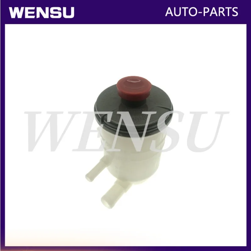 

53701-SDA-A01 53701SDAA01 Auto Parts Power steering oil tank Bottle For Honda Accord Acura TSX TL RL 2005-2012