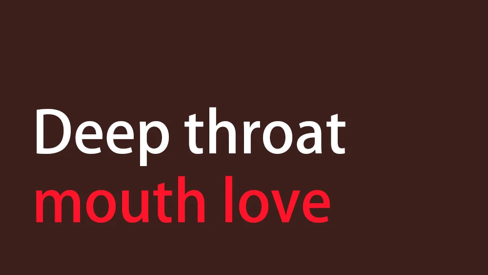 Masturbator Cup Automatic Tongue Licking Vagina Oral Sex Toy Men_voghion.com