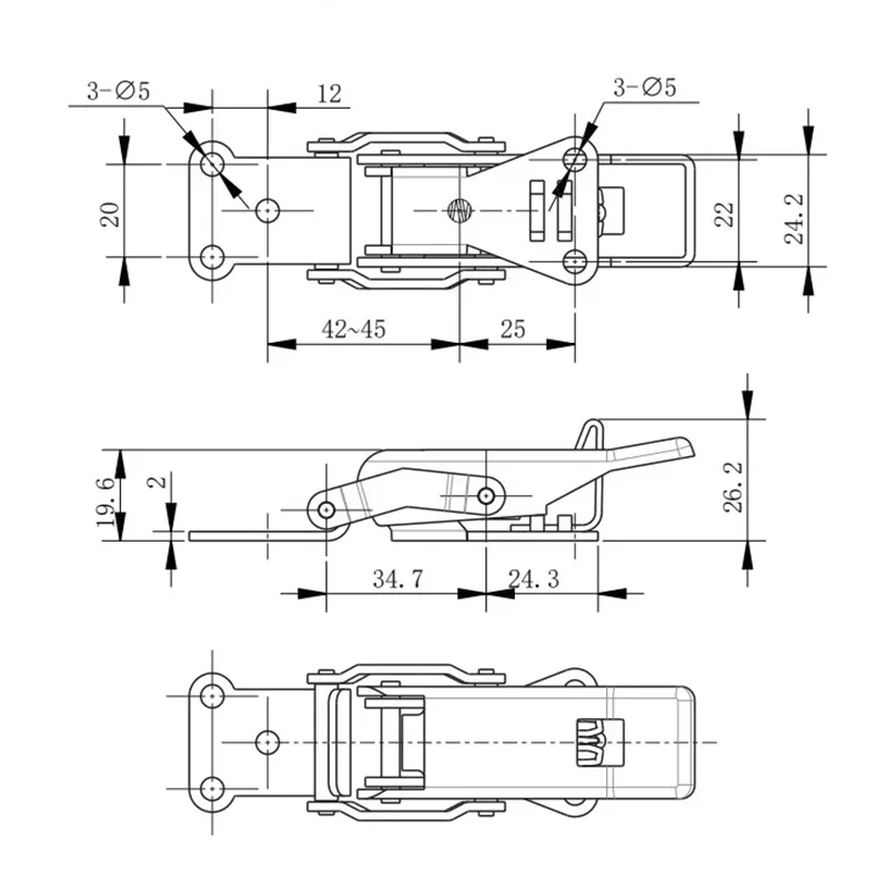 Slide image f115d0496ab2416788ad501d2de91696