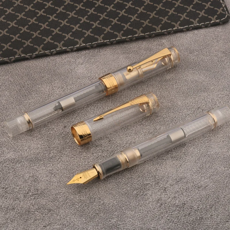 JinHao 100 ,  ȭƮ , 35mm Ʈ Ʈ ,  繫 б ǰ, ʱ  ũ 