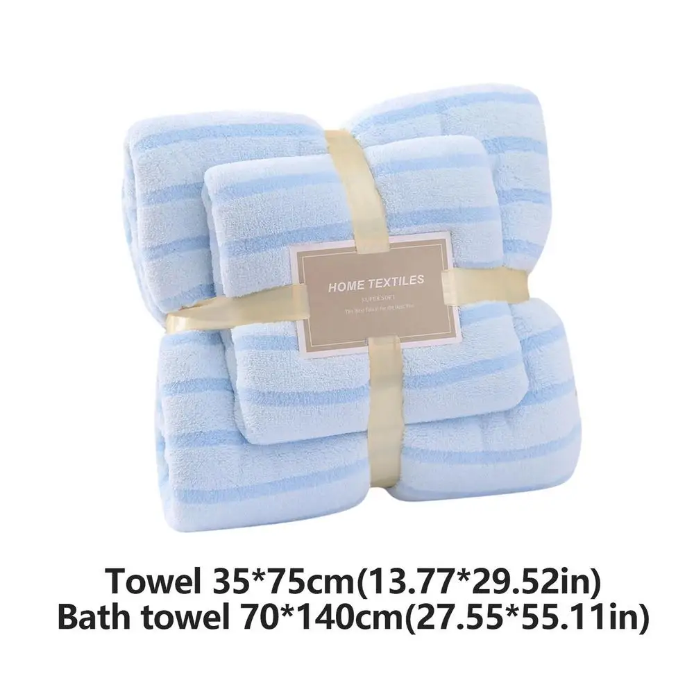 https://ae01.alicdn.com/kf/Sa527f39676ac459c81bb2df91fcf8afbO/Bath-Towel-Set-Of-2-Body-Bath-Towels-For-Men-And-Women-Fluffy-And-Absorbent-Coral.jpg
