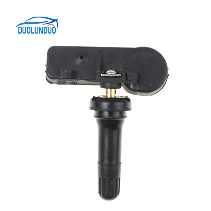 ο 4 /  Motorcraft Ÿ̾ з  TPMS12 DE8T-1A180-AA DE8T-1A150-AA 9L3T-1A180-AE 9L3T-1A150-AE