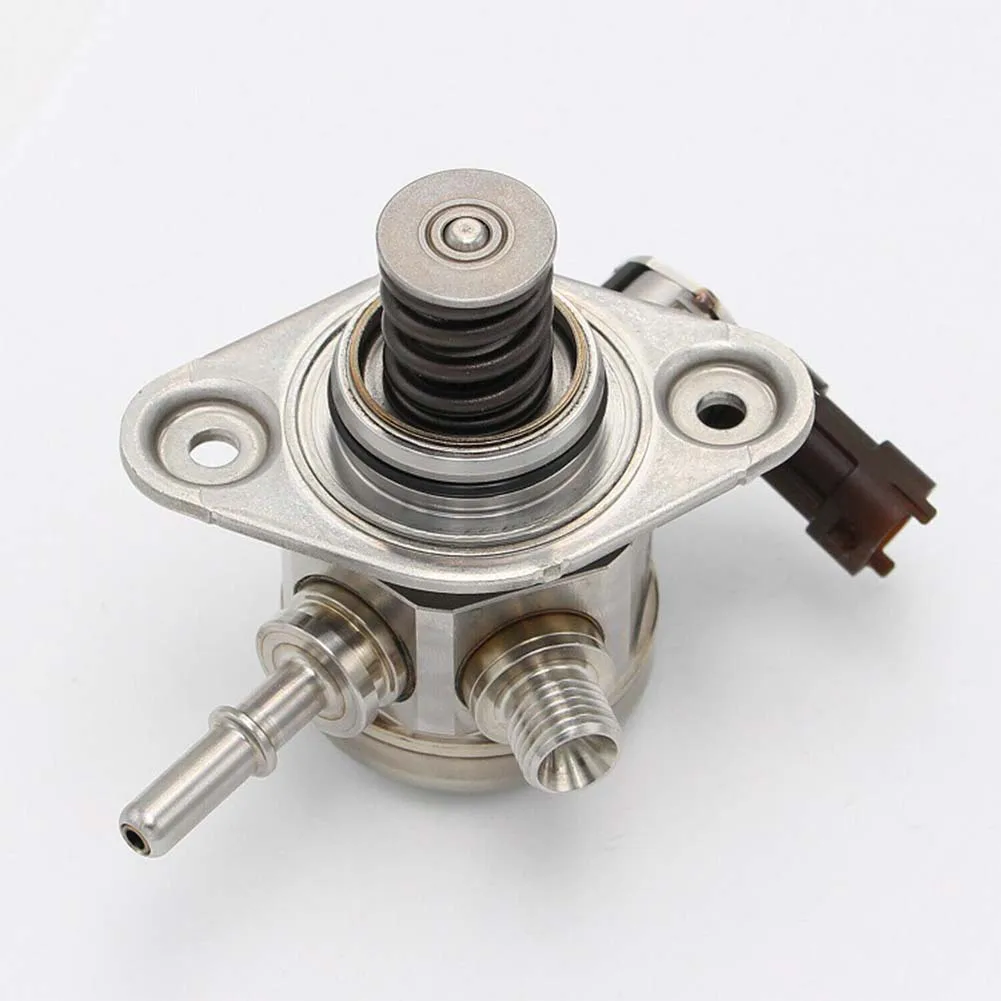 

35320-2b220 для Hyundai и Kia, топливный насос высокого давления Veloster 35320-2B130 35320-2B14 0 2015-2018