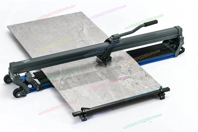 1200 1600 1800mm Ceramic Tile Cutting Machine, Manual Ceramic Tile Cutting Machi