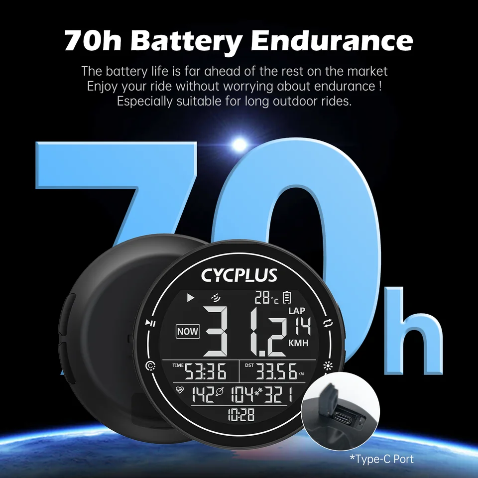 Avis Sur CYCPLUS M2 Compteur De Vélo ANT+ GPS Bluetooth Smart Wireless Chronomtre Compteur De Vitesse Odomtre Tanche Accessoires De Cyclo Ordinateur Pour Vtt Route Cycle Reviews P1911610 Avis Sur CYCPLUS M2 Compteur De Vélo ANT+ GPS Bluetooth Smart Wireless Chronomtre Compteur De Vitesse Odomtre Tanche Accessoires De Cyclo Ordinateur Pour Vtt Route Cycle Reviews P1911610